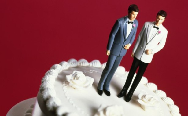 «Gay, distinzione non disprezzo» 1