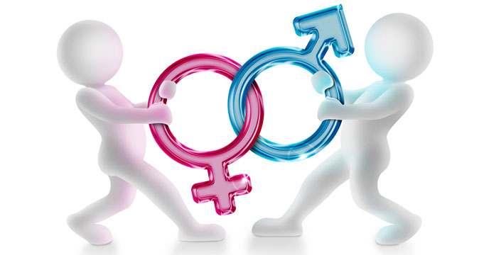 “L’avanzare delle teorie del Gender” a Bologna 1