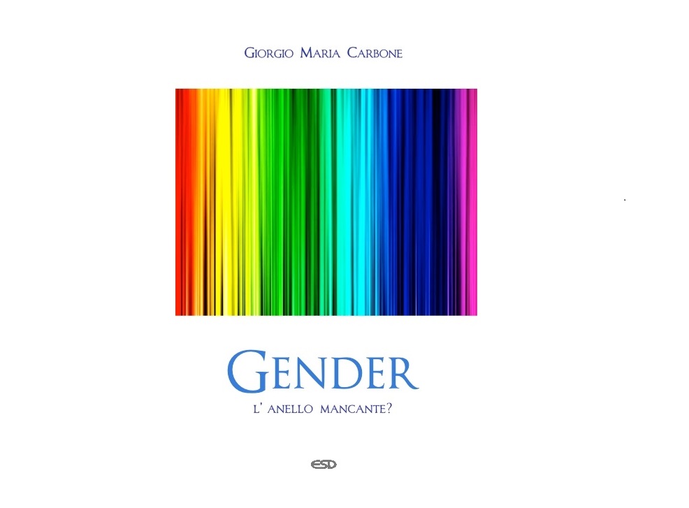 Gender – L’anello mancante 1