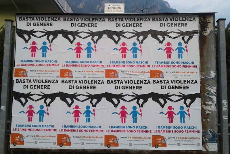 gender_Trentino_2018