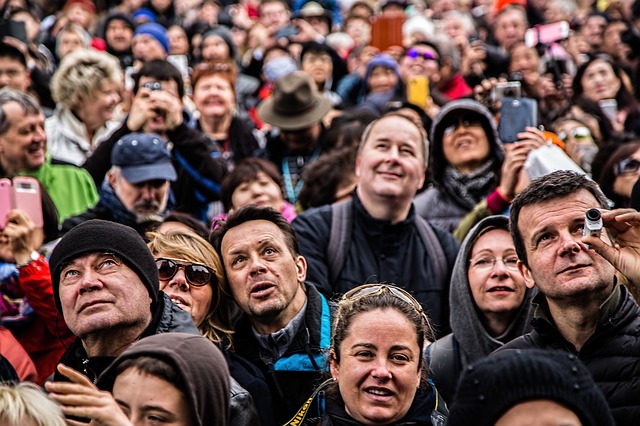 No a gender e ddl Cirinnà: aderiscono FdI e tante altre associazioni 1