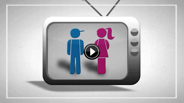 L’ordine dei giornalisti veneto organizza un “corso d’aggiornamento” sulle teorie gender 1