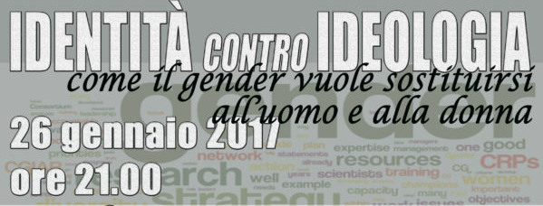 gender_melegnano_famiglia