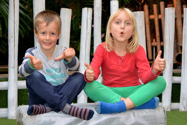 Giochi gender nelle scuole di Roma 1