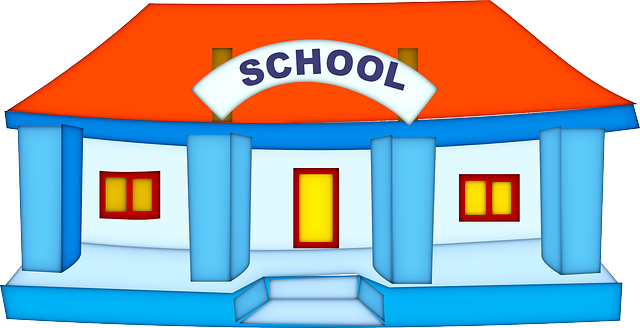 gender_scuola_buona-scuola