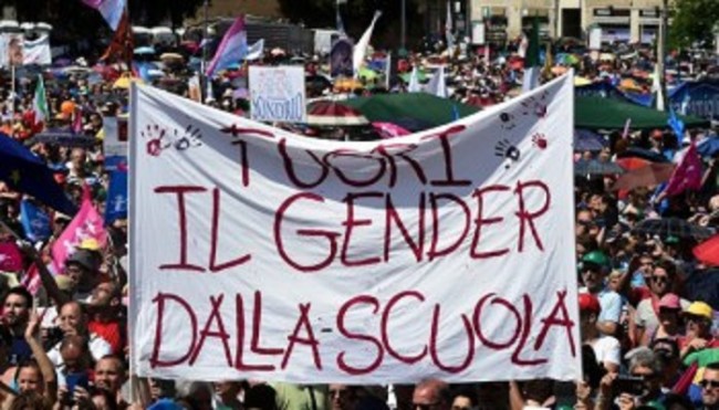 gender_scuola_family day