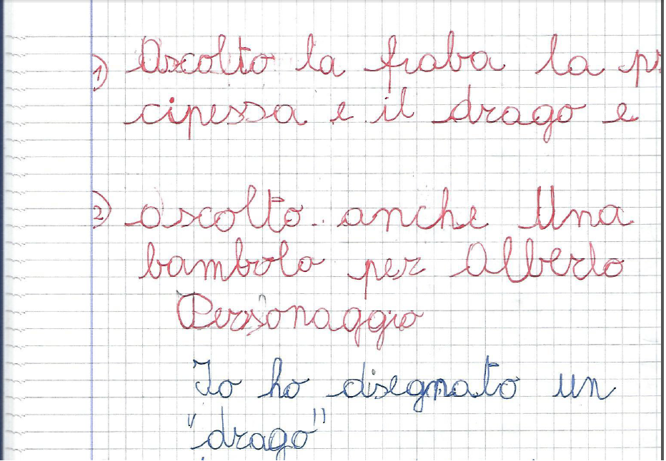 Gender a scuola – Genitori soli, contro l’ignoranza e il relativismo 1