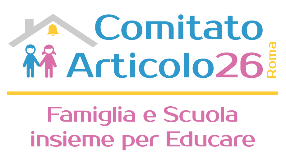 genitori_art 26_famiglia_scuola