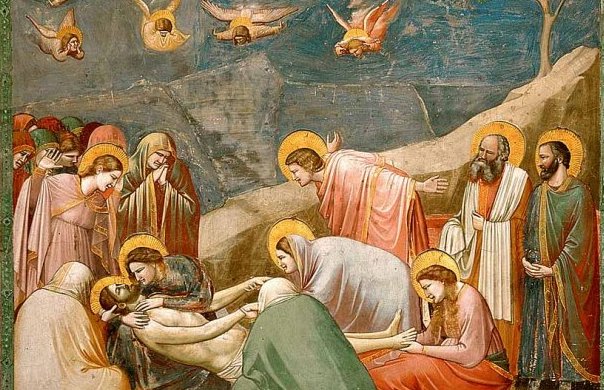 giotto_deposizione_lutto