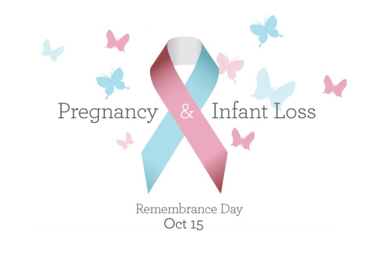 gravidanza_lutto_perinatale_BabyLoss_hospice_confort care