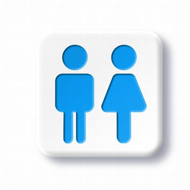Gli attivisti spingono sull’argomento dell’uguaglianza di genere a sostegno dell’aborto legalizzato 1