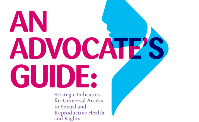 Unione Europea – Guida per la soluzione legale migliore per aborto e contraccezione 1