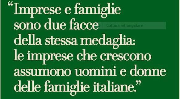 imprese_famiglie