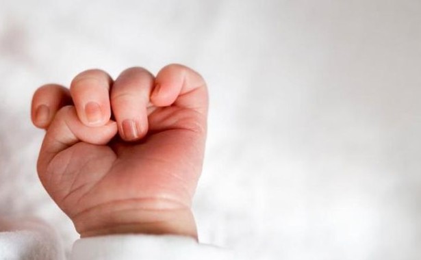 Rinuncia all’aborto terapeutico: il bimbo nasce perfettamente sano 1