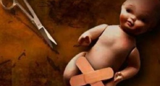 scuola, gender, infibulazione, mutilazioni genitali femminili, Europa, Svezia, extracomunitari, Africa, voodoo, infertilità, diffusione