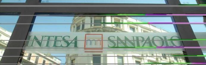 Banca Intesa Sanpaolo – Congedo matrimoniale per i gay 1