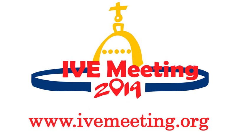 ive-meeting-verbo-incarnato