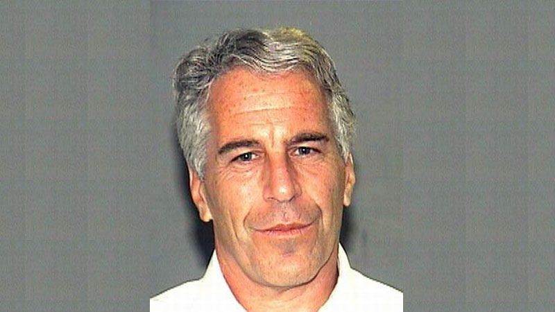 jeffrey-epstein-me-too