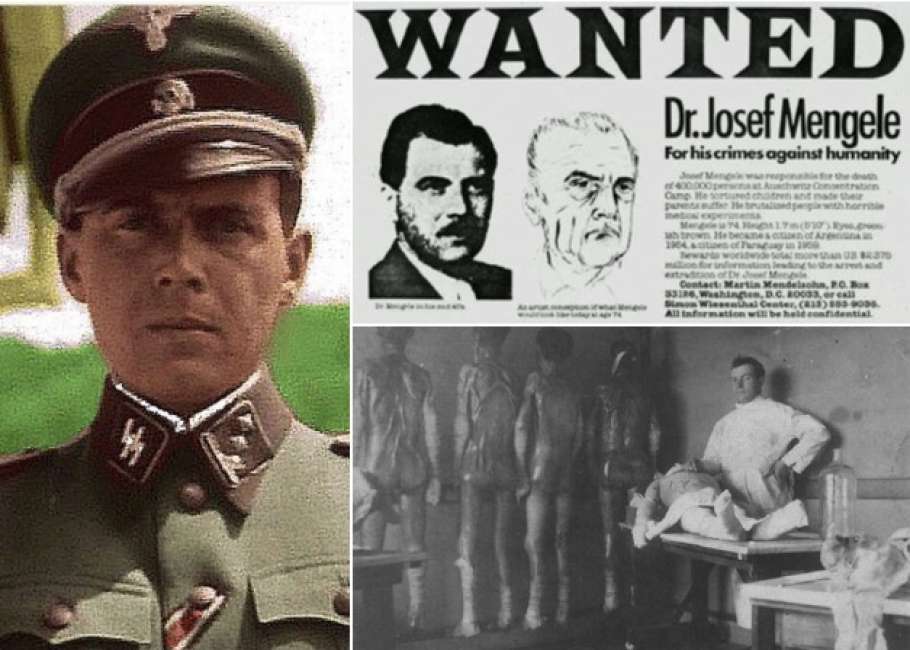 josef-mengele_embrioni