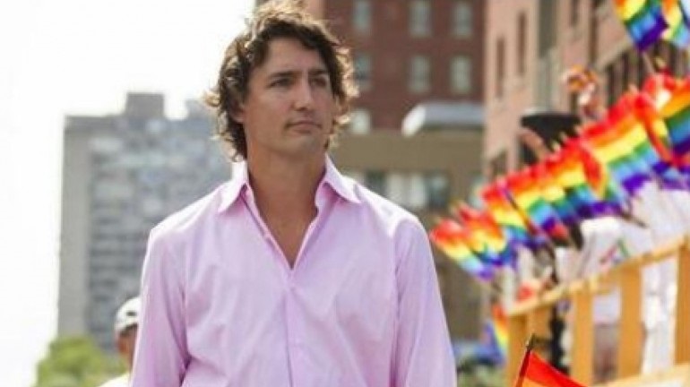 justin-trudeau_sesso_Canada