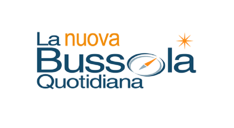 la-nuova-bussola-quotidiana