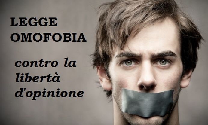 legge-omofobia_reato_opinione