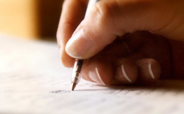 Lettera al direttore Sallusti 1