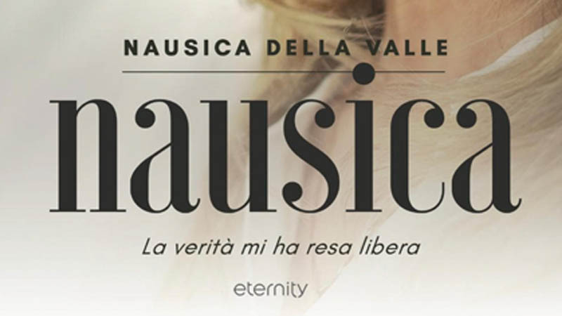 libro-nausica-della-valle-libertà-omsessualità