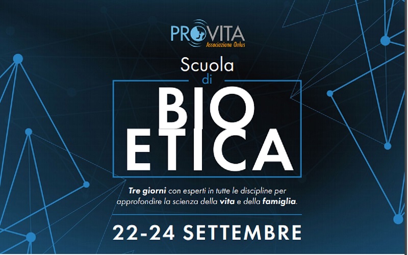 locandina _scuola_bioetica _provita