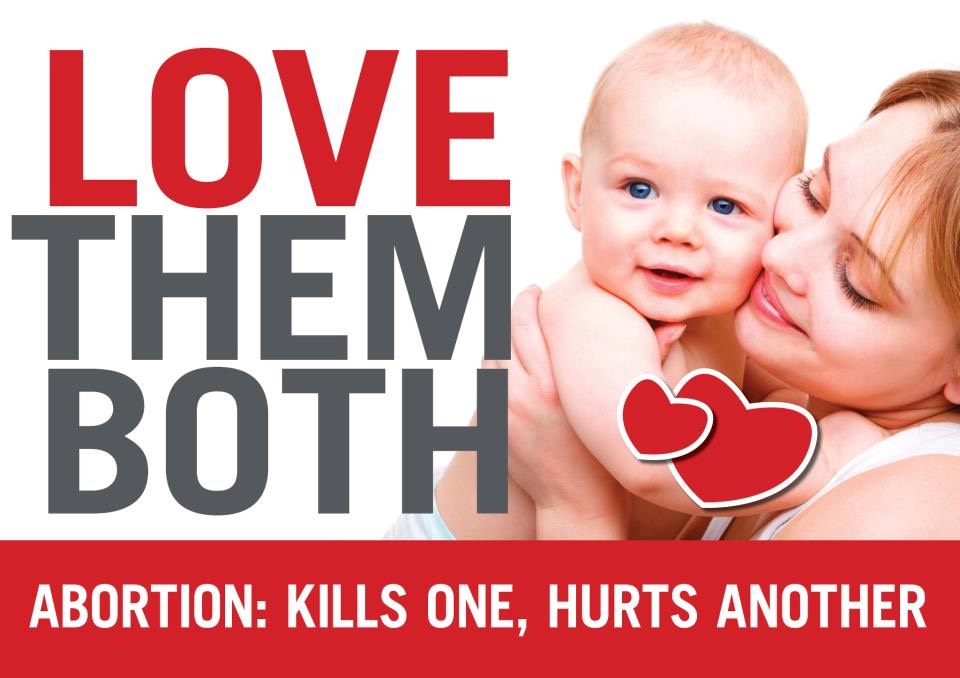 love-them-both_aborto_mamma_vita