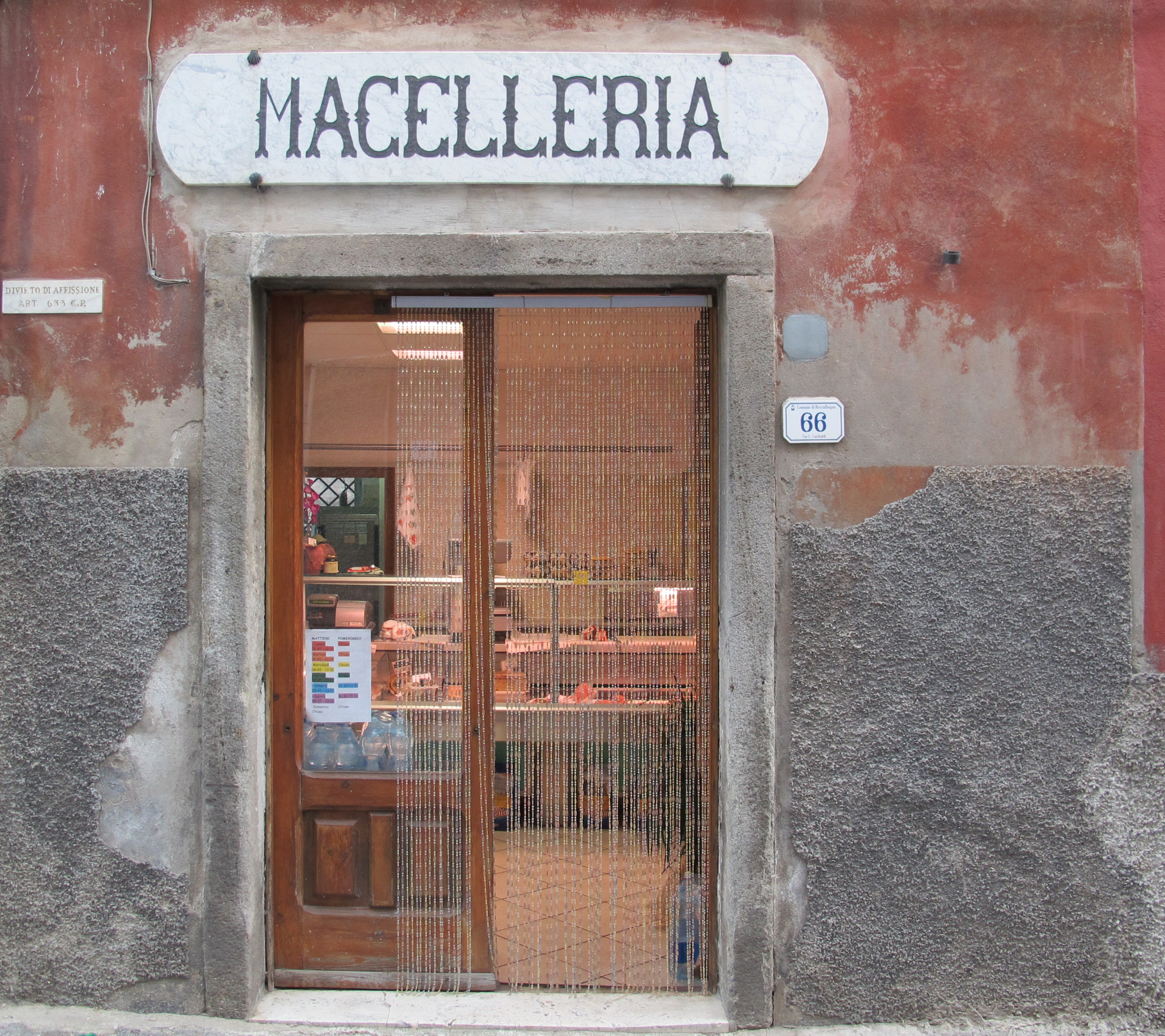 macelleria_eutanasia_Olanda