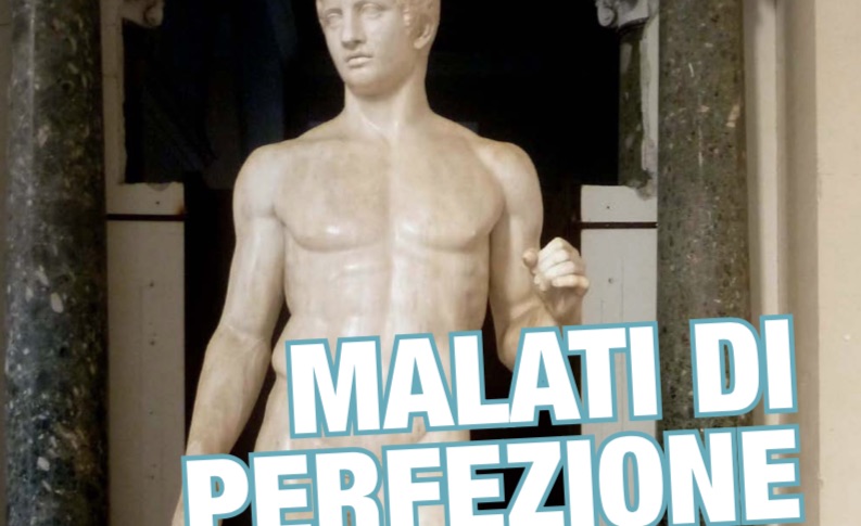 malati_perfezione_pro-vita_rivista_copertina