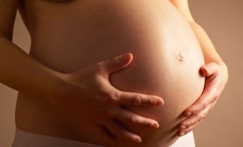 utero_mamma_chi_partorisce_buona-notizia