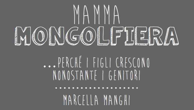 mamma_mongolfiera_manghi