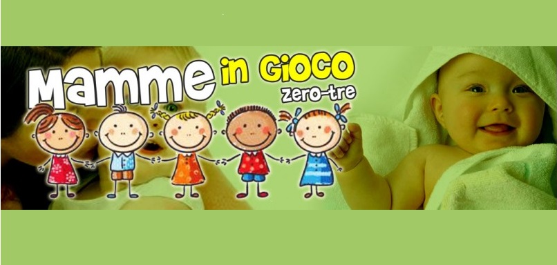 mammeingiocozero-tre_mamme_gender_uteroin affitto