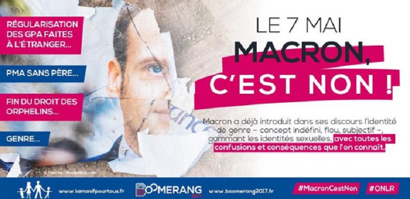 manif-pour-tous_Macron