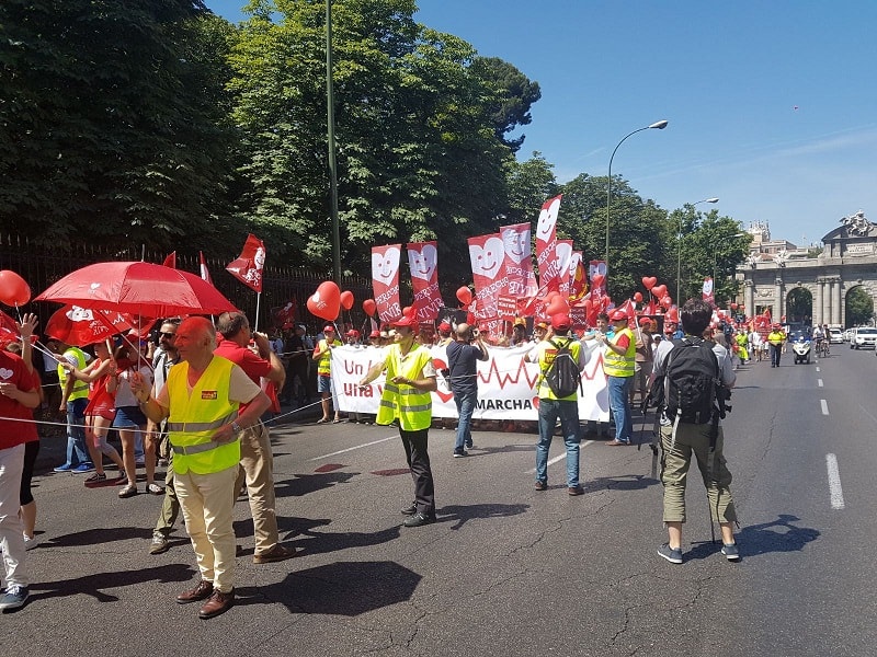 marcia-per-la-vita_aborto_Spagna