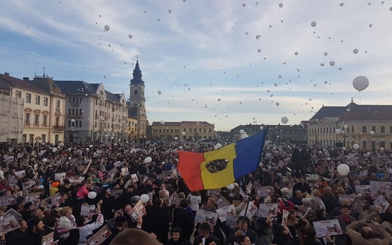 marcia-vita_Romania_aborto