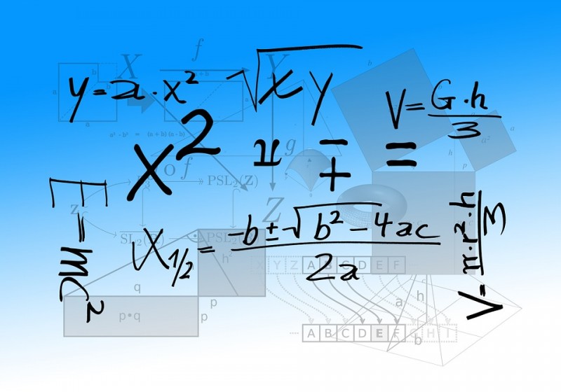 Sesso e aborto a scuola, anche nei test di matematica 1