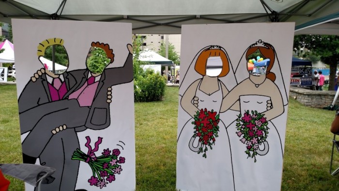 matrimonio-gay_omosessualismo_Lexington_Pride_Festival_2015