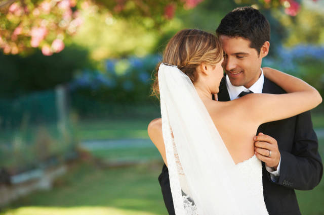 Difendere la famiglia significa difendere le donne 1