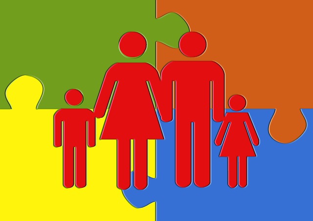 Anche l’America comincia a fare pochi figli 1