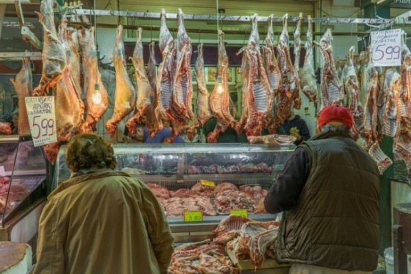 Eutanasia e libero mercato (della morte) 1