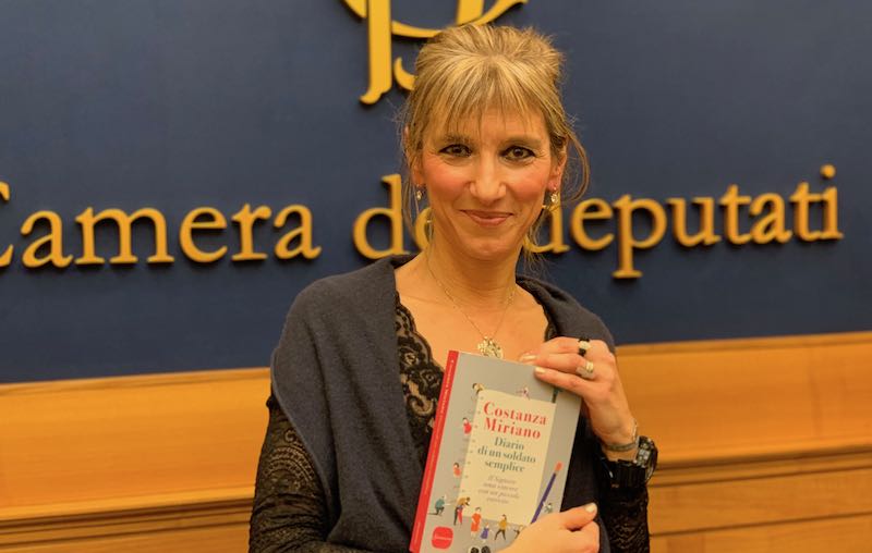 miriano_diario