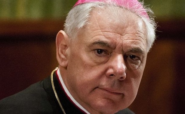 Matrimonio, famiglia, cura pastorale dei divorziati 1