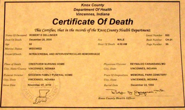 morte_certificato_eutanasia