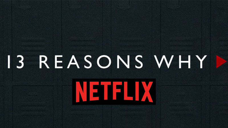 netflix-serie-tv-suicidio