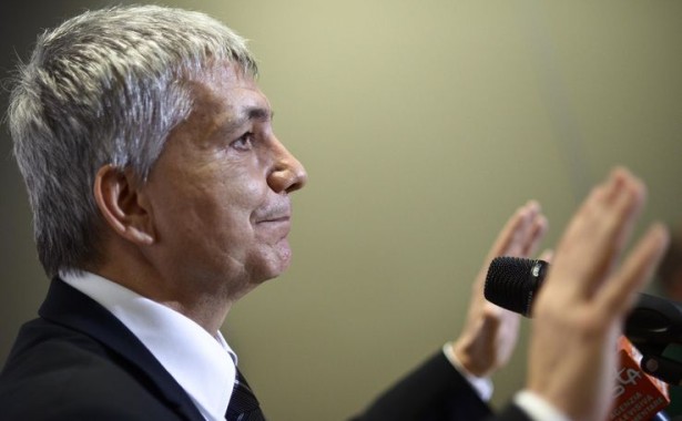 nichi-vendola_unioni-civili_utero-in-affitto_cambio-sesso_Puglia