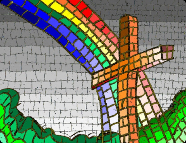 Anche un’associazione “cattolica” per il riconoscimento delle famiglie gay 1