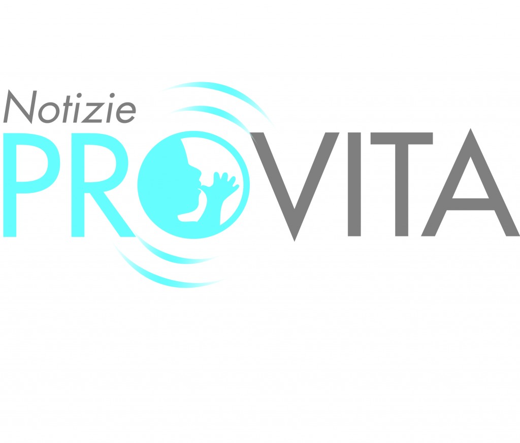 “Notizie Pro Vita”, voce forte e coraggiosa dalla parte della vita. Senza compromessi 1